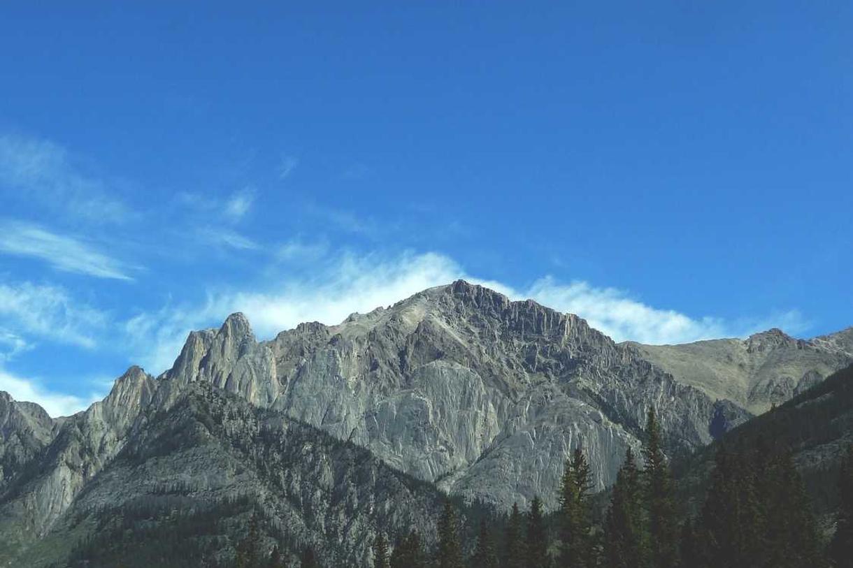 Nihil modi sunt ut dolore quia molestiae